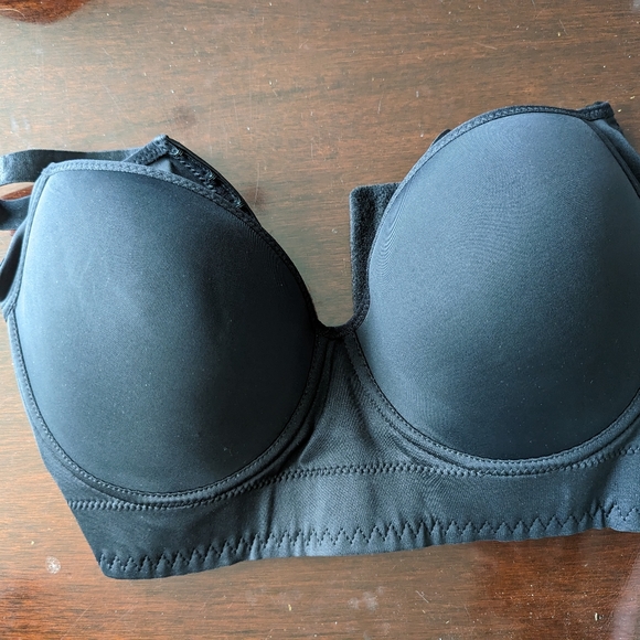 Bra - Picture 2 of 3